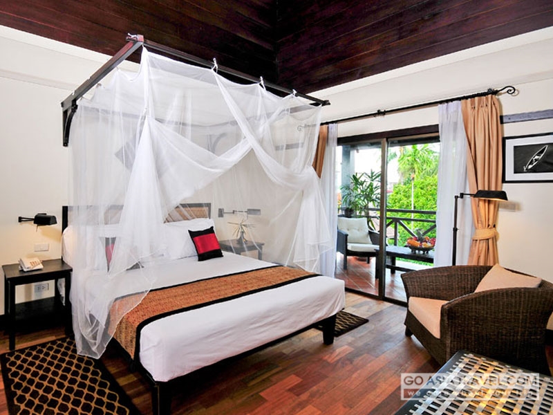Picture of Ansara Hotel 