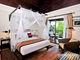 Picture of Ansara Hotel 