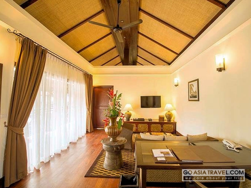 Picture of Ansara Hotel 