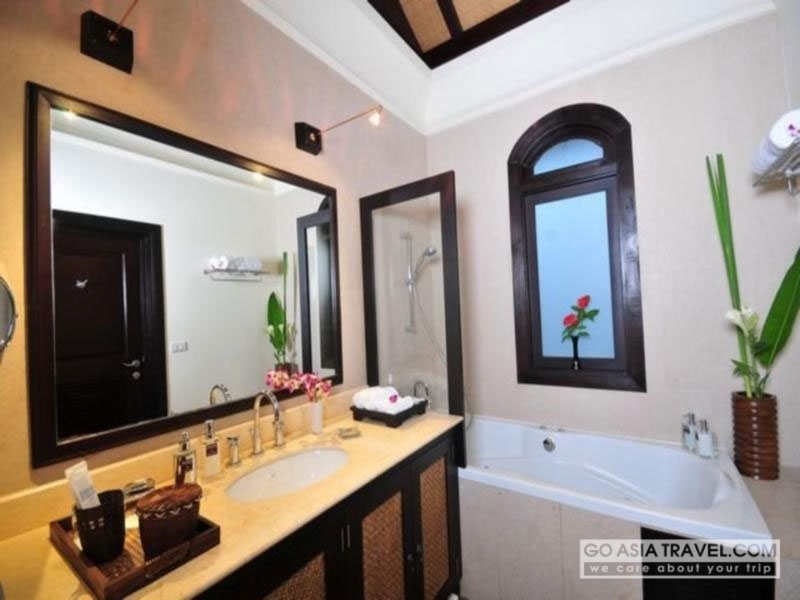Picture of Ansara Hotel 