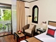 Picture of Ansara Hotel 