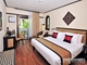 Picture of Ansara Hotel 