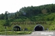 Picture of Visit World heritages in Vietnam