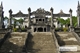 Picture of Visit World heritages in Vietnam