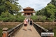 Picture of Visit World heritages in Vietnam