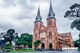 Picture of Visit World heritages in Vietnam