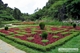Picture of Sapa by bus 3 days 2 nights (2 nights in hotel) GS7