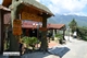 Picture of Sapa by bus 3 days 2 nights (2 nights in hotel) GS7