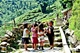 Picture of Sapa by bus 3 days 2 nights (2 nights in hotel) GS7