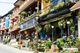 Picture of Sapa by bus 3 days 2 nights (2 nights in hotel) GS7