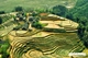 Picture of Sapa by bus 3 days 2 nights (2 nights in hotel) GS7