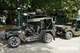 Picture of Tour to My Lai Massacre Museum by Jeep