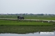 Picture of Tour to My Lai Massacre Museum by Jeep