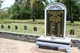 Picture of Tour to My Lai Massacre Museum by Jeep