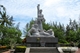 Picture of Tour to My Lai Massacre Museum by Jeep