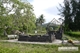 Picture of Tour to My Lai Massacre Museum by Jeep
