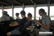 Picture of Hoi An My Son boat trip - group tour