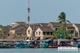 Picture of Hoi An My Son boat trip - group tour