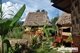 Picture of Bho Hoong Bungalows