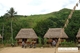 Picture of Bho Hoong Bungalows
