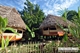 Picture of Bho Hoong Bungalows