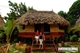 Picture of Bho Hoong Bungalows