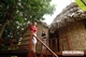 Picture of Bho Hoong Bungalows