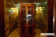 Picture of Bho Hoong Bungalows