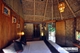 Picture of Bho Hoong Bungalows