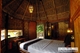 Picture of Bho Hoong Bungalows