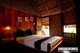 Picture of Bho Hoong Bungalows