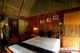 Picture of Bho Hoong Bungalows