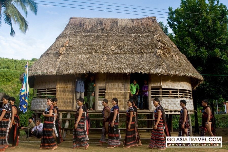 Picture of Bho Hoong Bungalows