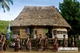 Picture of Bho Hoong Bungalows