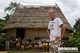 Picture of Bho Hoong Bungalows