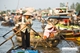 Picture of 8 days South of Vietnam and Cambodia