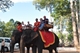Picture of 8 days South of Vietnam and Cambodia