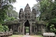Picture of 8 days South of Vietnam and Cambodia