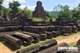 Picture of 15 Day the best of Vietnam and Laos