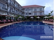 Picture of Sokha Roth Hotel