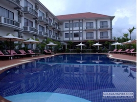 Picture of Sokha Roth Hotel