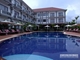 Picture of Sokha Roth Hotel