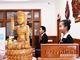 Picture of Sokha Roth Hotel
