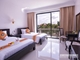 Picture of Sokha Roth Hotel