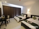 Picture of Sokha Roth Hotel
