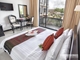 Picture of Sokha Roth Hotel