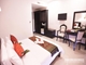 Picture of Sokha Roth Hotel