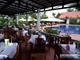 Picture of Sokha Roth Hotel