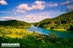 Picture of Da Lat City Tour