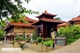 Picture of Da Lat City Tour